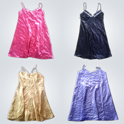 Y2k dress bundle