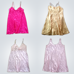 Y2k dress bundles