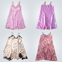 Y2k dress bundlee