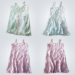 Y2k dress bundles