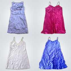 Y2k dress bundle