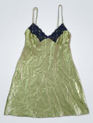 Y2k Kleid Paket