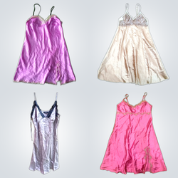 Y2k dress bundlee