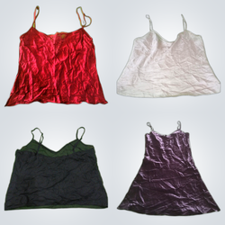 T2k H&M dress bundle