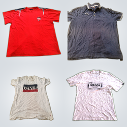 Y2k short