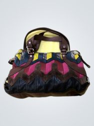 FOSSIL Handbag