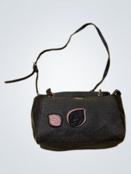 Guess Handbag