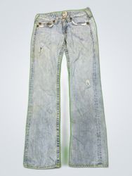 True Religion Brand Jeans