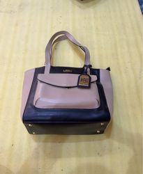 Ralph Lauren Handbag