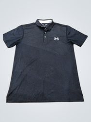 Under Armour Polo Shirt
