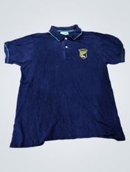 Lacoste Polo Shirt