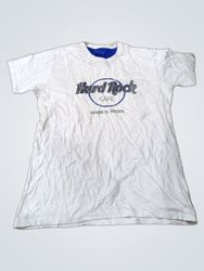 Hard Rock Cafe T-Shirt
