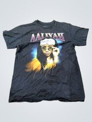 AALYAH T-Shirt