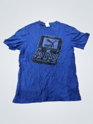 PUMA T-Shirt