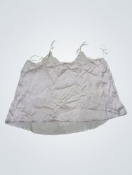 White Camisole