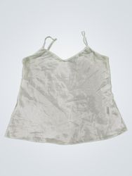 White Camisole