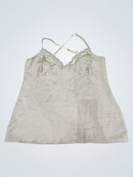 Love to Lounge Camisole