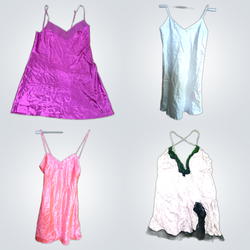 Y2k dress bundles