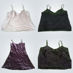 T2k H&M dress bundle