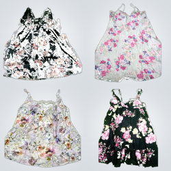 Y2k Lace sexy  dress 10 piece bundle