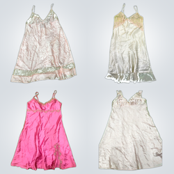 Y2k dress bundle