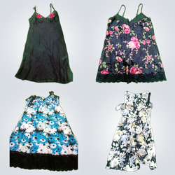 Y2k summer dress bundle