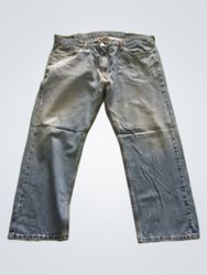 Levi's 505 Jeans