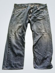 Levi's 505 Jeans