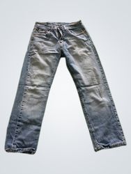 Levi's 505 Jeans