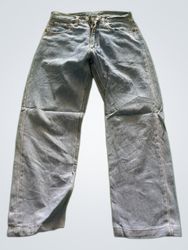 Levi's 505 Jeans