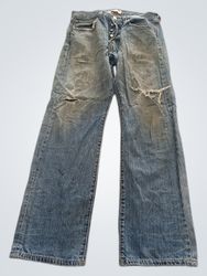 Levi's Jeans