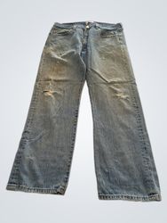 Levi's Jeans