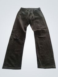 Levi's Jeans
