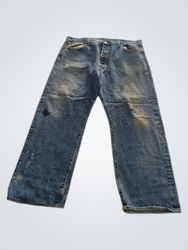 Levi's Jeans