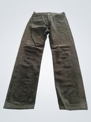 Levi's 501 Jeans