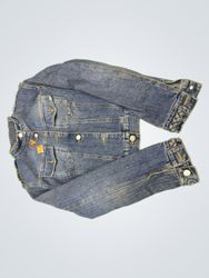 See by Chloe Jeans