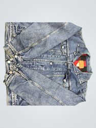 Gap Denim Jacket
