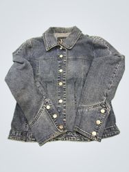 Vans Denim Jacket