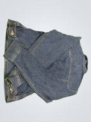 G2000 Jeans