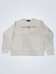 Tommy Hilfiger Crewneck Sweatshirt