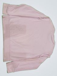Adidas Crewneck Sweatshirt