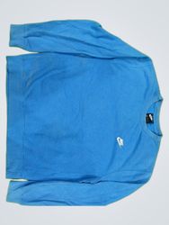 Nike Crewneck Sweatshirt