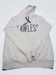 Hanes Flawless Hoodie