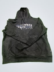 Puma Sportswear Hoodie