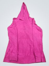 Columbia Fleece Hoodie