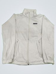 Columbia Fleece Jacket