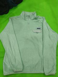 Columbia Sportswear Company Fleece Pullover