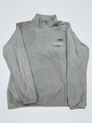 Columbia Sportswear Company Fleece Pullover