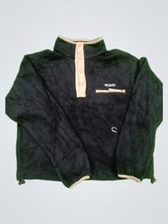 Columbia Fleece Pullover