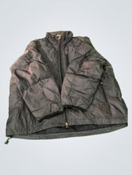 Hugo Boss Puffer Jacket Vest